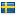 wp.sk server is located in Sweden